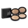 Glo Skin Beauty – Bronze