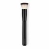 Glo Skin Beauty - 105 Flat-Top Kabuki Brush