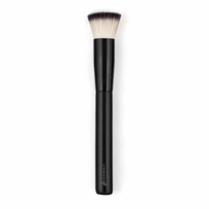 Glo Skin Beauty - 105 Flat-Top Kabuki Brush