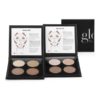 Glo Skin Beauty - Contour Kit