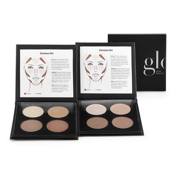 Glo Skin Beauty - Contour Kit