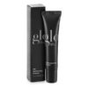 Glo Skin Beauty - Fill Perfecting Primer