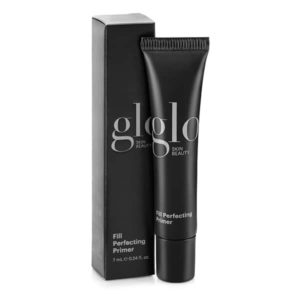 Glo Skin Beauty - Fill Perfecting Primer
