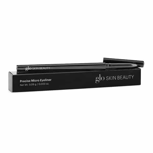 Glo Skin Beauty - Precise Micro Eyeliner