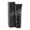 Glo Skin Beauty - Tinted Primer