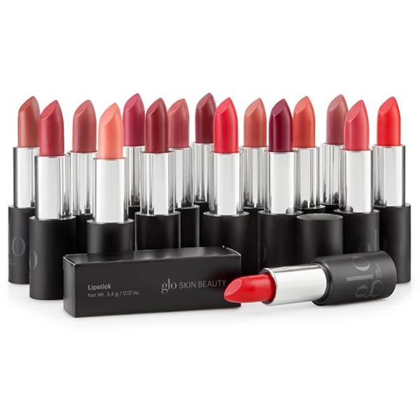 Lipstick shopping shop