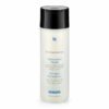 SkinCeuticles Equalizing Toner