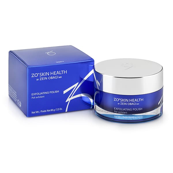 zo polish