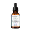 ceferulic