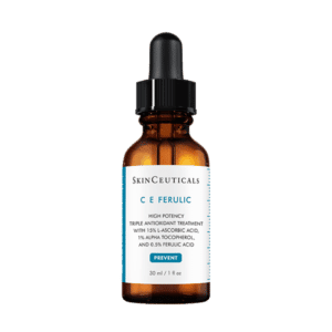 ceferulic