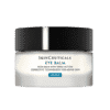 eyebalm