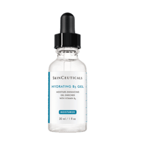 hydratingb5gel