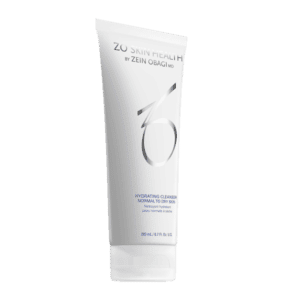 hydratingcleanser