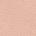 Beige Dark