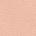 Beige Medium