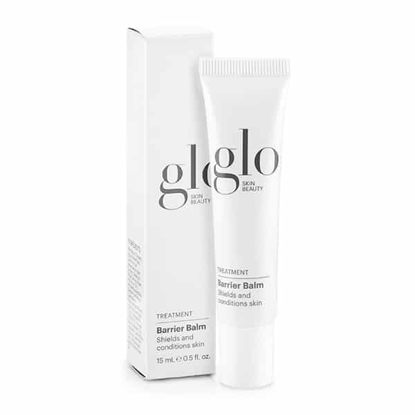 Glo Skin Beauty - Barrier Balm