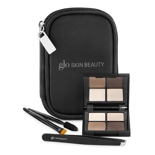 Glo Skin Beauty - Brow Collection