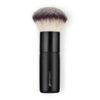 Glo Skin Beauty - 101 Pro Kabuki Brush