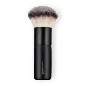 Glo Skin Beauty - 101 Pro Kabuki Brush