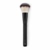 Glo Skin Beauty - 102 Powder Perfecter Brush