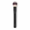 Glo Skin Beauty - 103 Tapered Setting Powder Brush