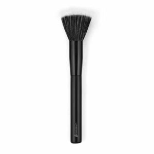 Glo Skin Beauty - 104 Dual Fibre Face Brush