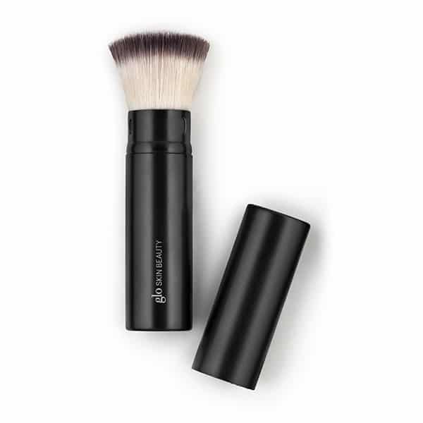 Glo Skin Beauty - 106 Flat-top Kabuki Traveller Brush