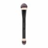 Glo Skin Beauty - 107 Contour/Highlighter Brush
