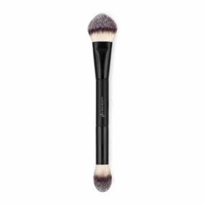 Glo Skin Beauty - 107 Contour/Highlighter Brush