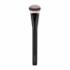 Glo Skin Beauty - 108 Angled Complexion Brush