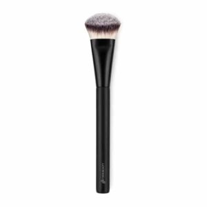 Glo Skin Beauty - 108 Angled Complexion Brush