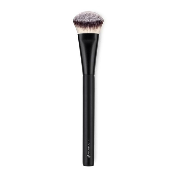 Glo Skin Beauty - 108 Angled Complexion Brush