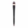 Glo Skin Beauty - 109 Dual Foundation/Camouflage Brush