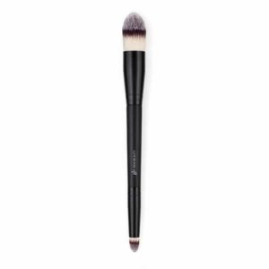 Glo Skin Beauty - 109 Dual Foundation/Camouflage Brush