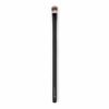 Glo Skin Beauty - 110 Full Coverage Camouflage Brush