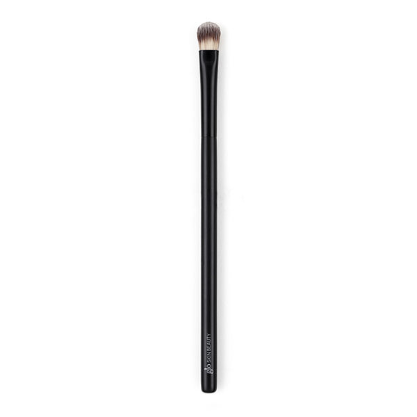 Glo Skin Beauty - 110 Full Coverage Camouflage Brush