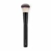 Glo Skin Beauty - 202 Powder Blush Brush