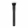 Glo Skin Beauty - 203 Dual Fibre Cheek Brush