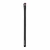 Glo Skin Beauty - 302 Angled Definer Brush