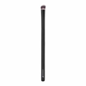 Glo Skin Beauty - 302 Angled Definer Brush