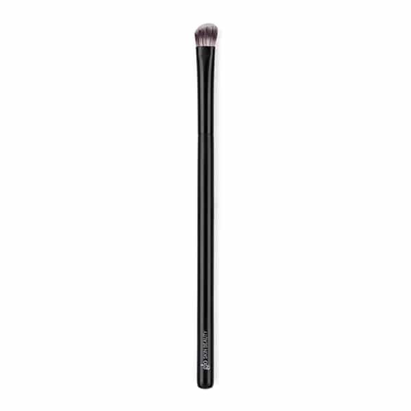 Glo Skin Beauty - 302 Angled Definer Brush