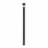Glo Skin Beauty - 303 Detail Blender Brush