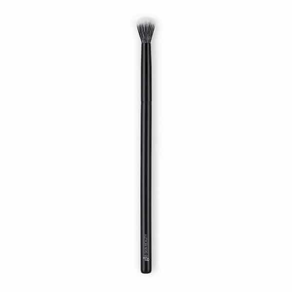 Glo Skin Beauty - 304 Dual Fiber Eye Brush