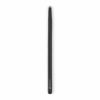 Glo Skin Beauty - 306 Detail Shader Brush
