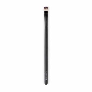 Glo Skin Beauty - 308 Flat Liner Brush