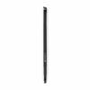 Glo Skin Beauty - 309 Dual Brow/Liner Brush