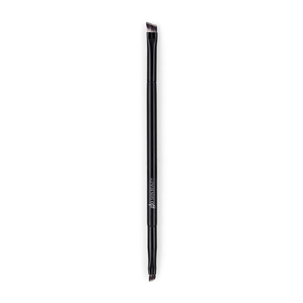 Glo Skin Beauty - 309 Dual Brow/Liner Brush