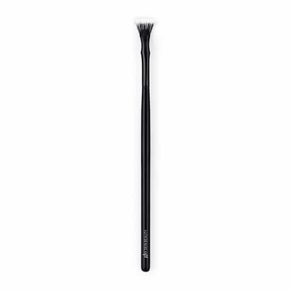 Glo Skin Beauty 310 Dual Fibre Lash/Liner Brush