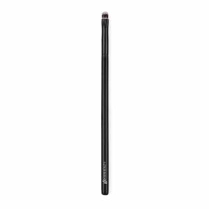 Glo Skin Beauty 401 Precision Lip Brush