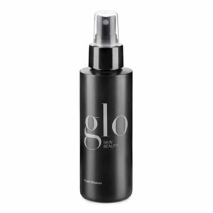 Glo Skin Beauty - Brush Cleaner